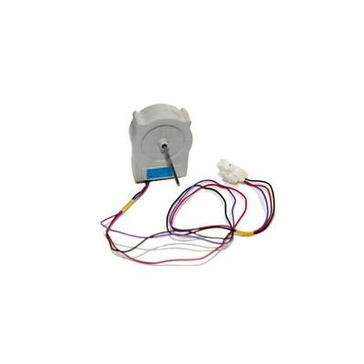 Lg Buzdolabı Fan Motoru Rda056S11Eau617629 Dc13V 2300Rpm