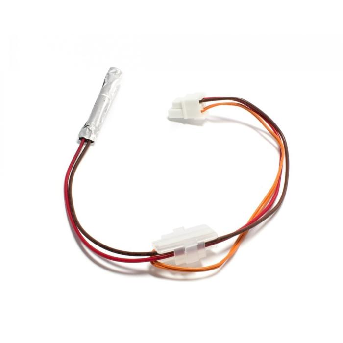 Lg Buzdolabı Sensör 6615Jb2002T