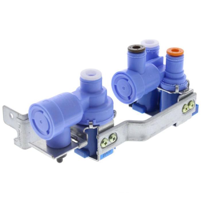 Lg Buzdolabı Su Ventili 5221Ja2006D