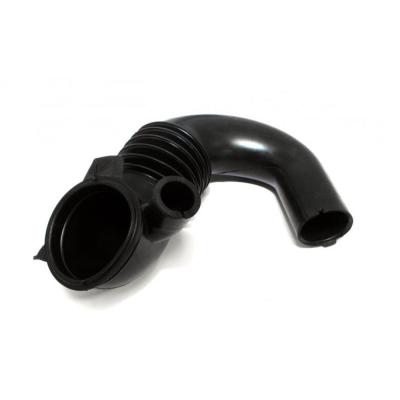 Lg Çamaşır Makinası İç Körük Hortumu 4738Er1008A  / Mar61841701