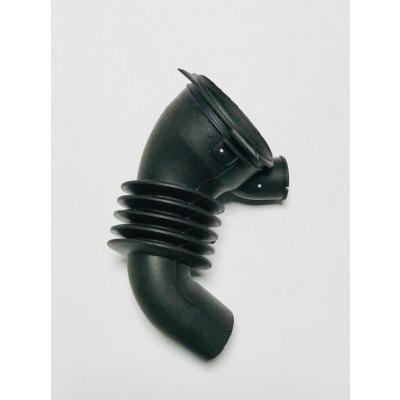 Lg Çamaşır Makinası Kazan Körük Ara Hortumu 4738En2003A 