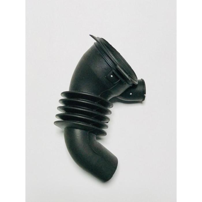 Lg Çamaşır Makinası Kazan Körük Ara Hortumu 4738En2003A 