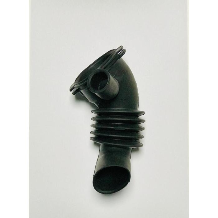 Lg Çamaşır Makinası Kazan Körük Ara Hortumu 4738En2003A 