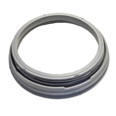 Lg Çamaşır Makinası Körük Lastiği 4986Er1004A