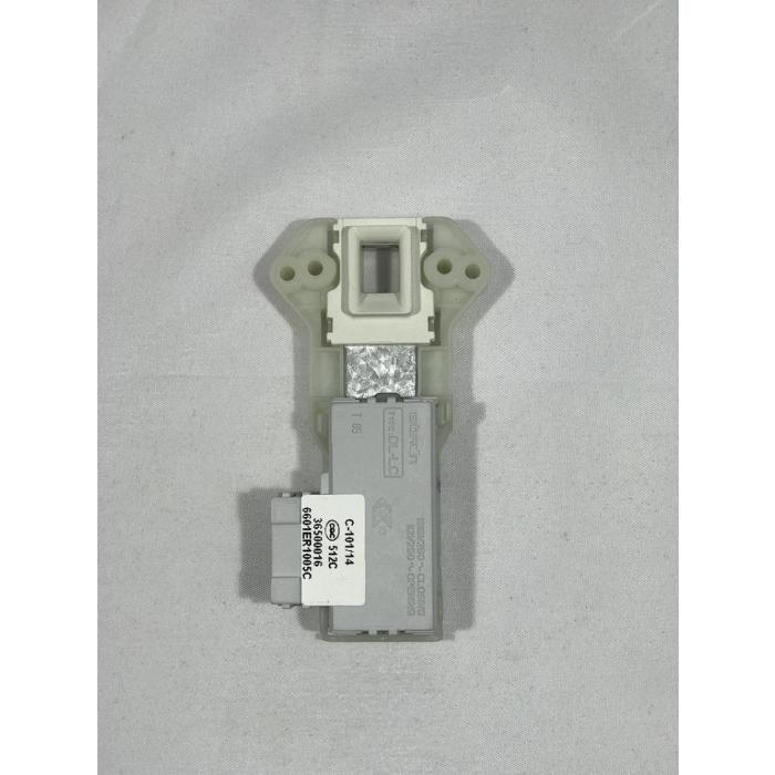 Lg Çamaşır Makinesi Emniyet Kapı Kilidi 