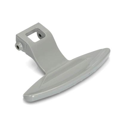 Lg Çamaşır Makinesi Kapak Mandalı 3650En3005A