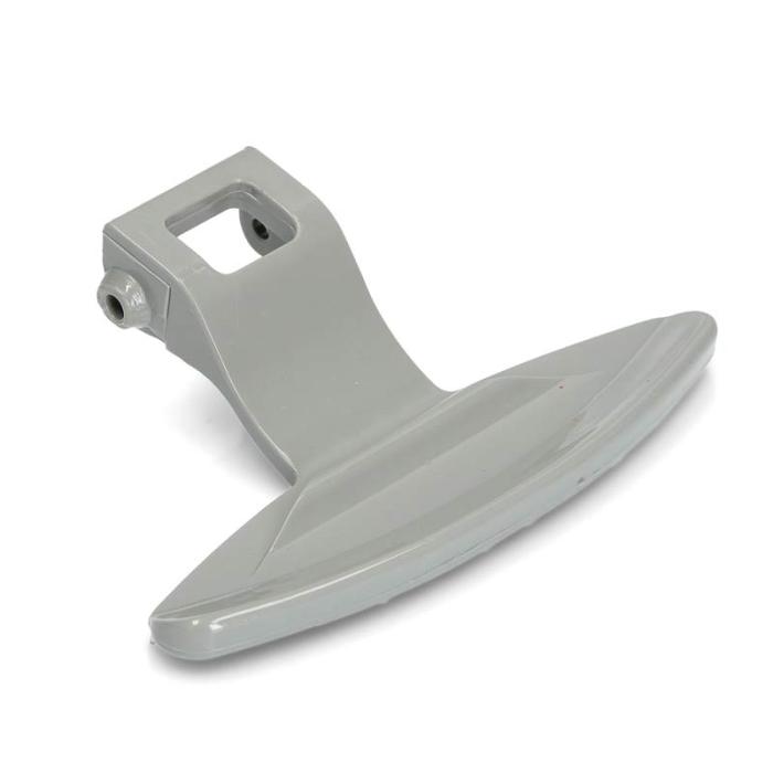 Lg Çamaşır Makinesi Kapak Mandalı 3650En3005A