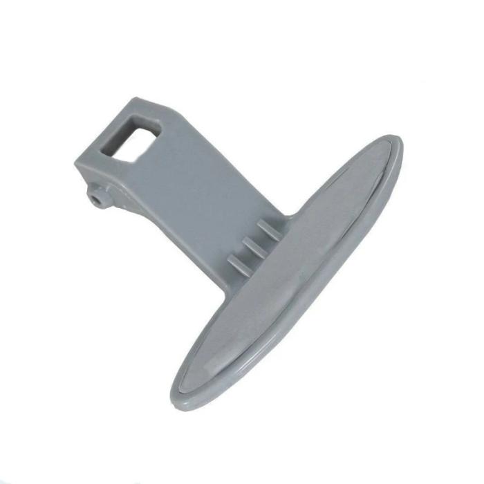 Lg Çamaşır Makinesi Kapak Mandalı 3650Er2003A