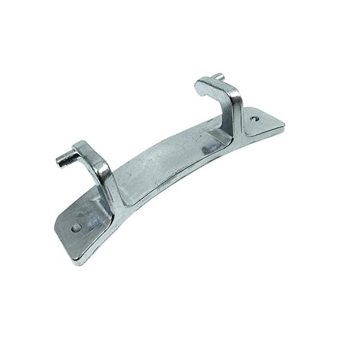 Lg Çamaşır Makinesi Kapak Menteşesi 4774En2001A