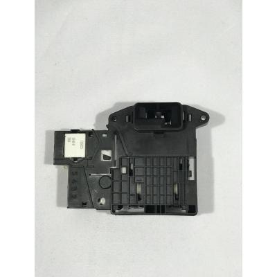 Lg Çamaşır Makinesi Kapı Kilidi 