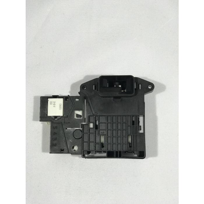 Lg Çamaşır Makinesi Kapı Kilidi 