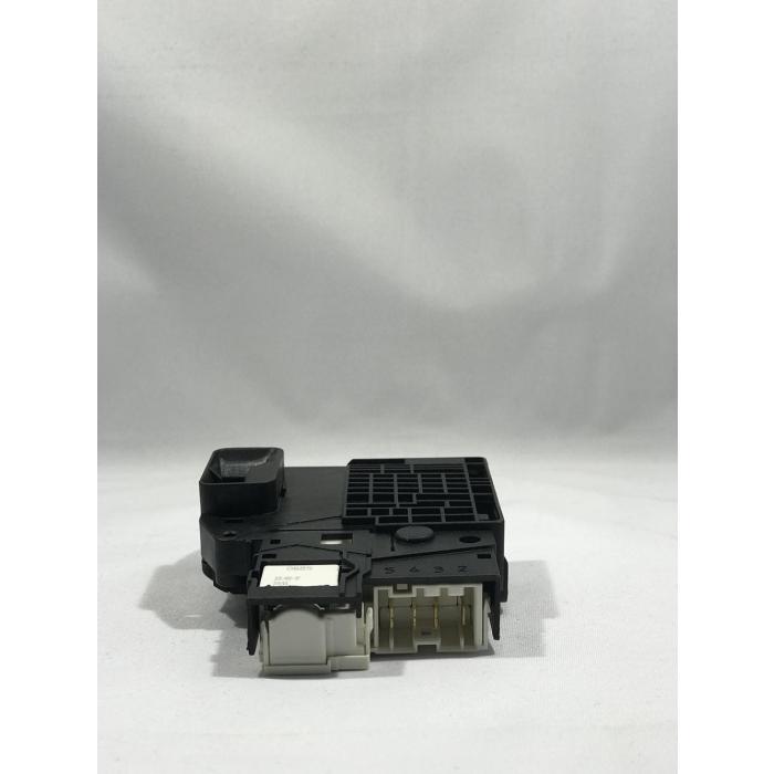 Lg Çamaşır Makinesi Kapı Kilidi 