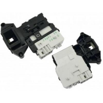 Lg Çamaşır Makinesi Kapı Kilidi 6601Er1004D