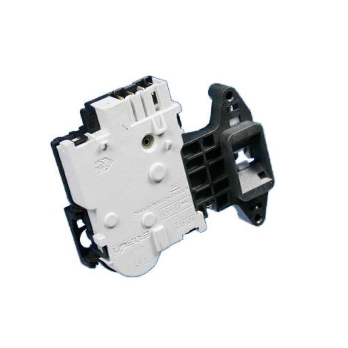 Lg Çamaşır Makinesi Kapı Kilidi 6601Er1004D