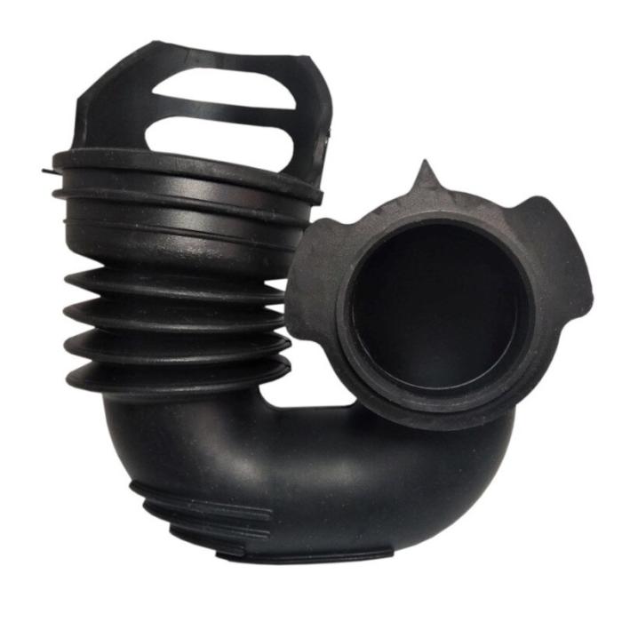 Lg Çamaşır Makinesi Kazan Hortumu 4738En2002