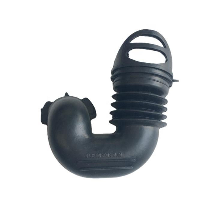 Lg Çamaşır Makinesi Kazan Hortumu 4738En2002