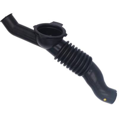 Lg Çamaşır Makinesi Kazan Körük Ara Hortumu 4738Er1002A 