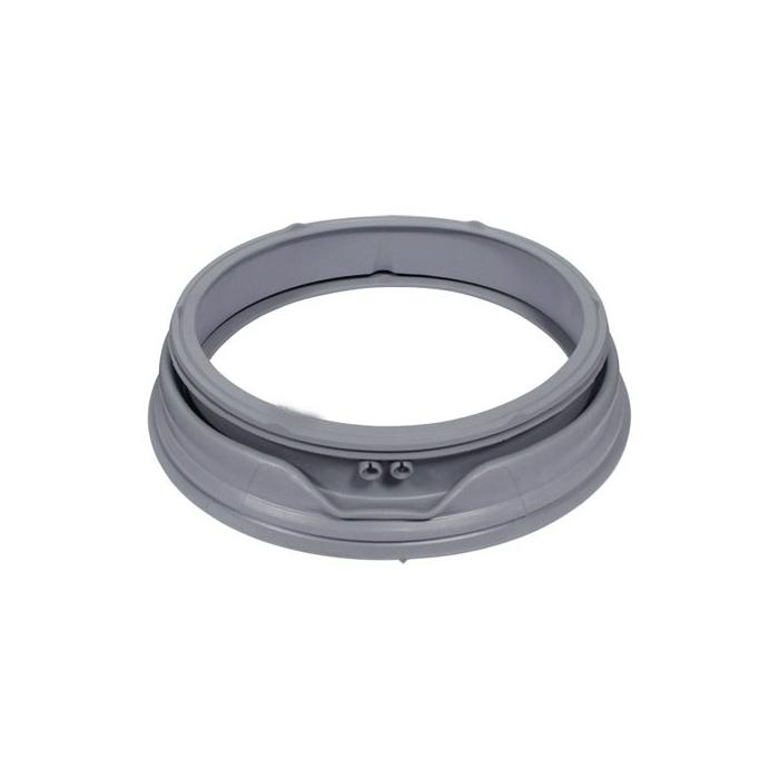 Lg Çamaşır Makinesi Körük Lastiği 4986Er1003B