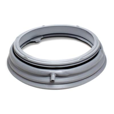 Lg Çamaşır Makinesi Körük Lastiği 4986Er1005A