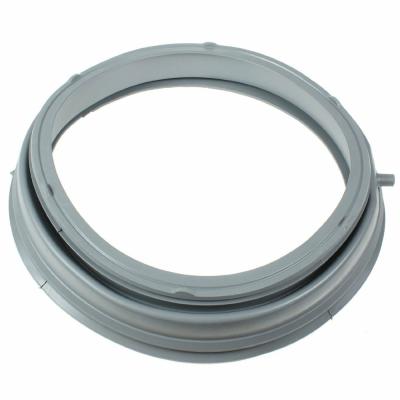 Lg Çamaşır Makinesi Körük Lastiği 498En1003A