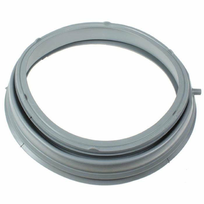 Lg Çamaşır Makinesi Körük Lastiği 498En1003A