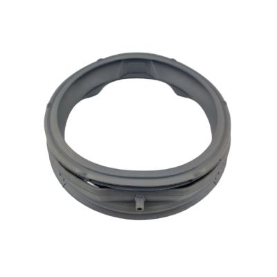 Lg Çamaşır Makinesi Körük Lastiği Mds61952202Mds61952201