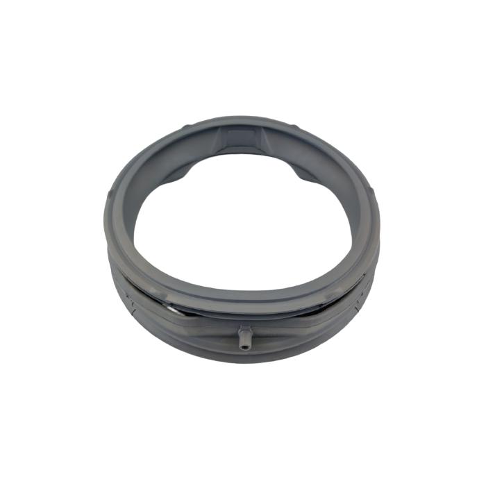 Lg Çamaşır Makinesi Körük Lastiği Mds61952202Mds61952201