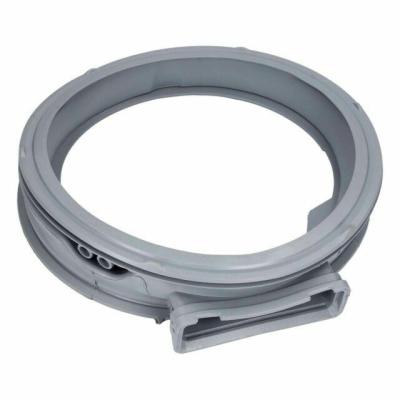 Lg Çamaşır Makinesi Körük Lastiği Mds63916504 