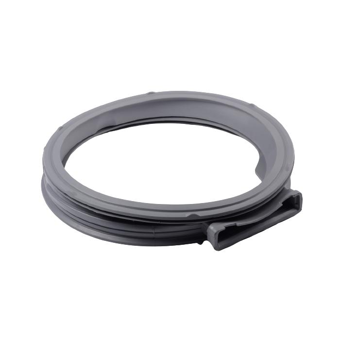 Lg Çamaşır Makinesi Körük Lastiği Mds64233203