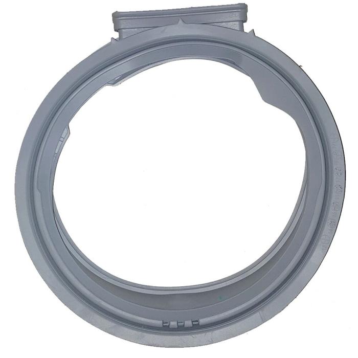 Lg Çamaşır Makinesi Körük Lastiği Mds64233203