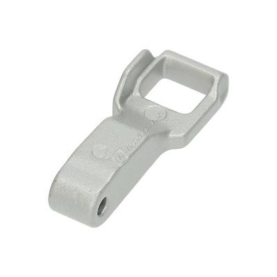 Lg Çamaşır Makinesi Mandal Dili Mfg630099101