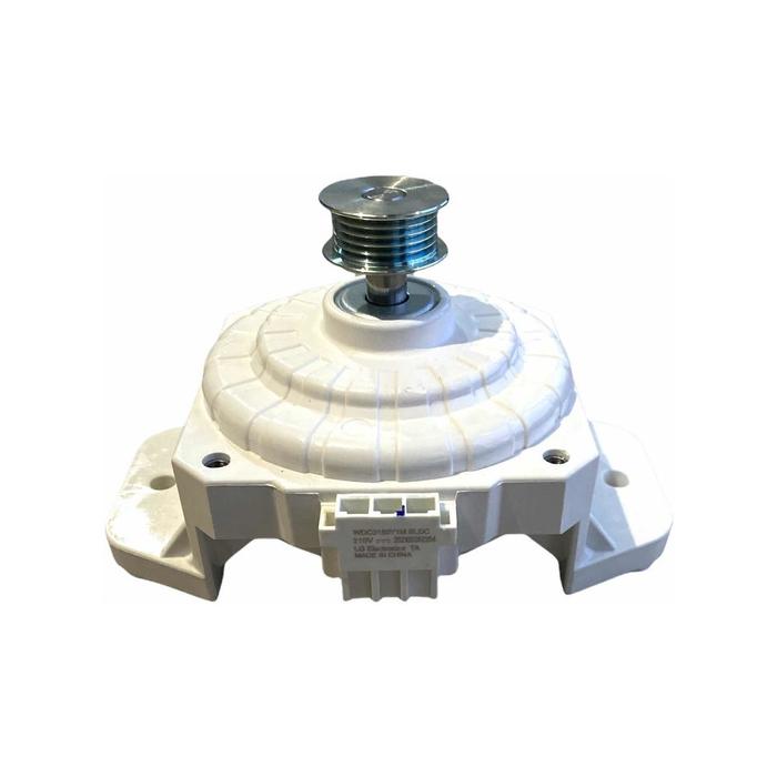 Lg Çamaşır Makinesi Motoru Wdc0150Y1M 