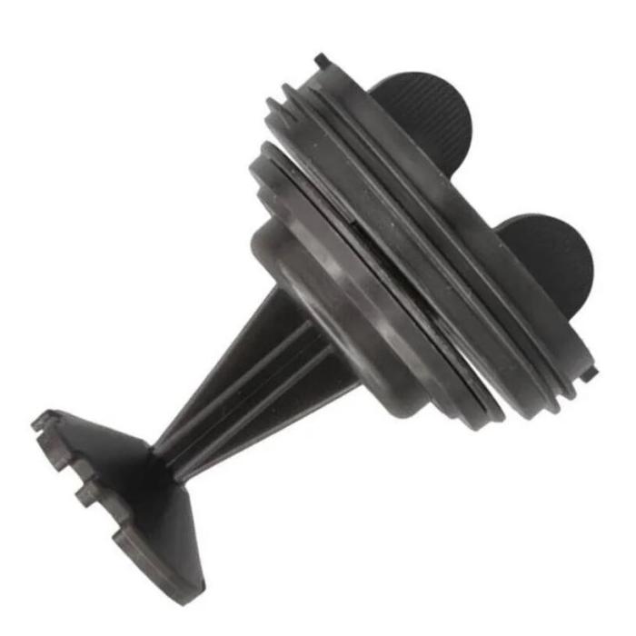 Lg Çamaşır Makinesi Pompa Filtre Kapağı Mbl67637201