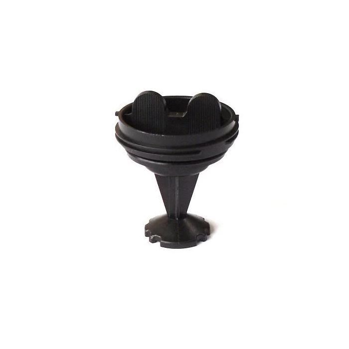 Lg Çamaşır Makinesi Pompa Filtre Kapağı Mbl67637201