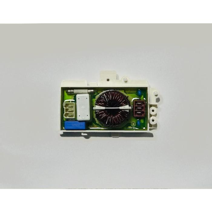 Lg Çamaşır Makinesi Tako Parazi Filtresi 