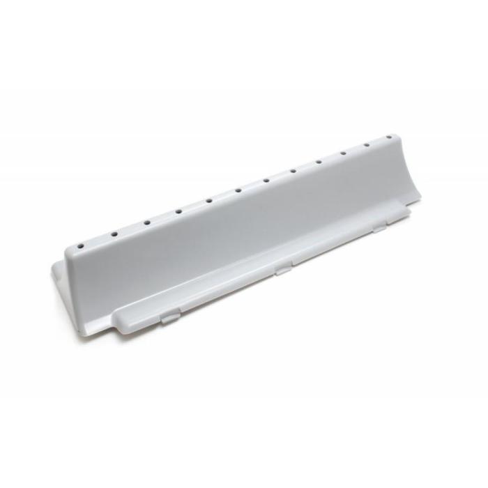 Lg Çamaşır Makinesi Tambur Kanadı 4432Er1003A