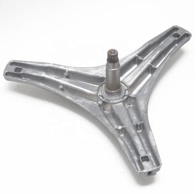 Lg Çamaşır Makinesi Tambur Şaftı 4434Er1008A