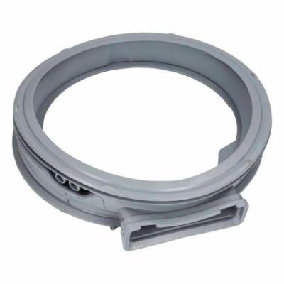 Lg Çamaşır YıkamaKurutma Makinesi Körük Lastiği Mds64233203