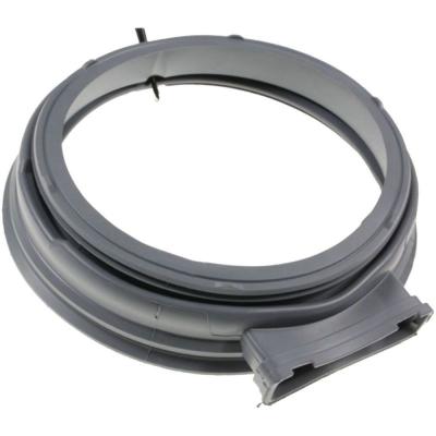 Lg Çamaşır YıkamaKurutma Makinesi Körük Lastiği Mds65654401