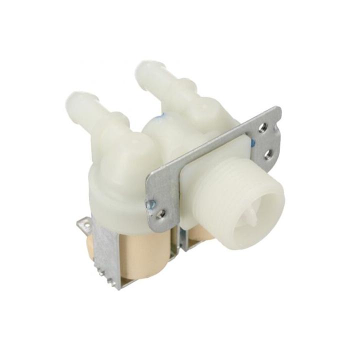 Lg F12B8Tdp Çamaşır Kurutma Makinesi İkili Ventil 5220Fr1251E