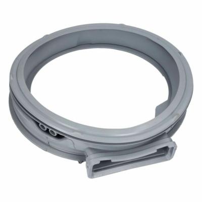 Lg Fh4U2Tdhp5N Çamaşır Makinesi Körük Lastiği Mds63916501