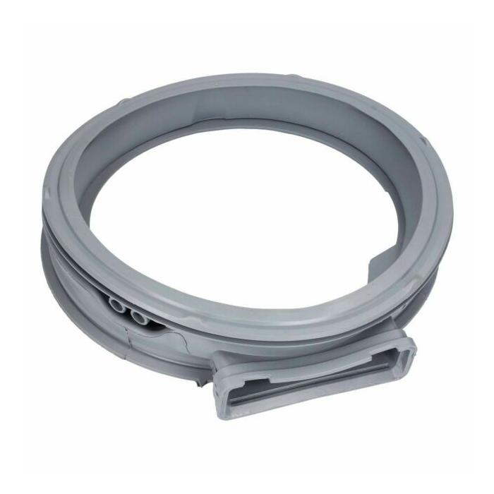 Lg Fh4U2Tdhp5N Çamaşır Makinesi Körük Lastiği Mds63916501