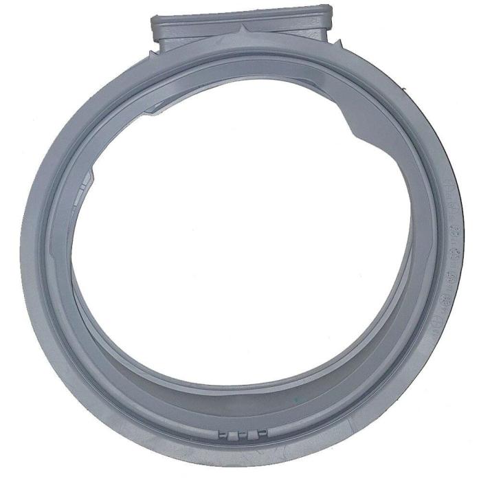 Lg Fh4U2Tdhp5N Çamaşır Makinesi Körük Lastiği Mds63916501