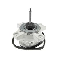Lg Inverter Klima Dış Ünite Fan Motoru 5400789402