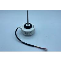 Lg Inverter Klima İç Ünite Fan Motoru 5400426714