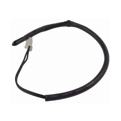 Lg Klima Termistör 5400825023