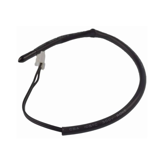 Lg Klima Termistör 5400825023