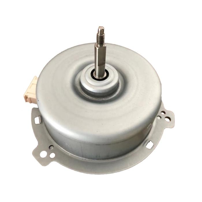 Lg Kurutmalı Çamaşır Makinesi Fan Motoru 468Er1007E 22V