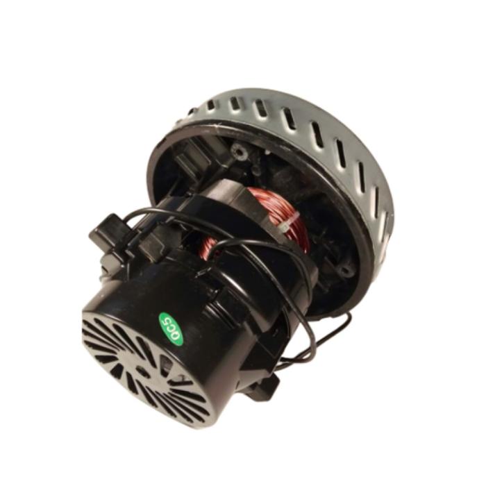 Libella Tek Fan  Seperatörlü Elektrikli Süpürge Motoru