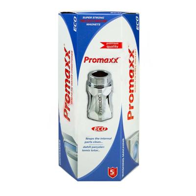  Manyetik Kireç Önleyici Promaxx